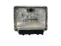 Steuergerät VW 030906032CG 0261207178 Bosch 53286