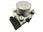 Abs-Pumpe Renault Modus 8200129951 0265231359 Bosch 35178