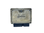 Steuergerät 045906019BM 0281011412 VW Bosch 61812