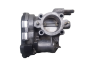 Drosselklappe Opel 9157512 0280750044 1.0 1.2 1745