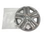 Radkappe Original Dacia 403159548R 16"
