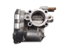 Drosselklappe Opel 9157512 0280750044 1.0 1.2 1339