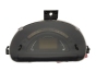 Tacho Kombiinstrument Citroen C2 C3 9652008280 H 01 23220