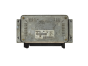 Steuergerät 0261206214 9632693880 PSA Bosch 15285