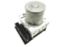 Abs-Pumpe Porsche 911 99735575506 0265234088 Bosch
