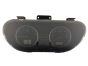 Tacho Kombiinstrument Ford Fiesta 4S6F-10849-JA 4S6F10849JA 18966