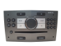 Cd-Radio Mit Mp3 Opel 13255557 497316088 UCH