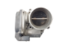 Drosselklappe 06F133062Q A2C53390403 VW Audi Seat Skoda 2369