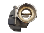 Drosselklappe 03G128063G A2C53249824 VAG TDI