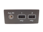 Modul Aux-IN USB Renault 280231553R
