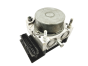 Abs-Pumpe Clio 3 Renault 0265800559 8200747140 Bosch 39345
