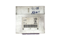 Motorsteuerung 16149879 YR BCZD Opel GM
