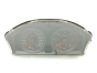Tacho Kombiinstrument Volvo V50 31254776 69199-420T 26473