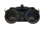 Tacho Kombiinstrument Renault Megane 2 8200306535 3033