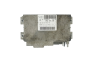 Steuergerät IAW16F.EB 46545150 Fiat Magneti Marelli 36463