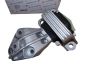 Motoraufhängung, Motorlager Für Renault 586494 112100020R Hutchinson