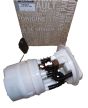 Kraftstoffpumpe Neues Original 172024388R Renault Dacia