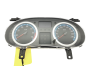 Tacho Kombiinstrument Renault Clio 2 8200451342 44688