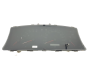 Tacho Kombiinstrument Toyota Corolla 83800-02750 110080107003 25683