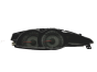 Tacho Kombiinstrument Toyota Verso 83800-0F890 MB257480-4121 Denso