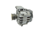 Lichtmaschine Generator SG9B033 8200030635 2.0 1.8 90A Renault Valeo