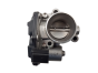 Drosselklappe Ford CM5G-9F991-GA 1.0 EcoBoost FoMoCo 2498
