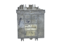 Steuergerät 0281001488 7700106483 7700107087 Renault Bosch 54528