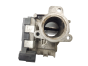 Drosselklappe 55213019 40DFP1 Fiat Alfa Romeo 1745