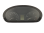 Tacho Kombiinstrument Mercedes Sprinter A9064468221 2647