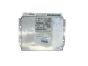 Steuergerät 1685451332Q01 0265109619 Mercedes Bosch 62621