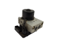 Abs-Pumpe VW Seat Skoda 1J0614217E 1J0907379Q Ate 4500