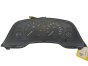 Tacho Kombiinstrument Opel Zafira A Astra G EJ09228757 20575