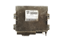 Steuergerät Fiat 46521697 IAW8F.5T Magneti Marelli 26247