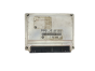 Steuergerät 0281001445 7785098 BMW Bosch 46078