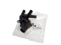 Thermostat Gehäuse Renault 110617089R