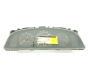 Tacho Kombiinstrument Mazda 626 GC5KC