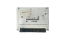 Steuergerät 0281001445 7785098 BMW Bosch 41549