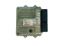 Steuergerät FGP 55195819 MJD6JF.Y1 Lancia Magneti Marelli 33643