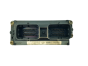 Steuergerät IAW59F.M3 71736339 Fiat Magneti Marelli 34039