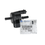 Magnetventil Neues Original 55566514 Opel