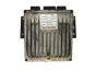Steuergerät 8200303619 8200129063 R0410C066A Renault Delphi 19894