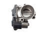 Drosselklappe Ford CM5G-9F991-FC 1.0 EcoBoost FoMoCo 3002