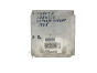 Steuergerät 89661-05310 MB175800-2008 Toyota Denso 41534