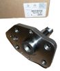 Radnabe Hinten Neues Original 5176.47 517647 Citroen Peugeot