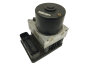 Abs-Pumpe VW Audi Skoda 1J0614117E 1C0907379C Ate 62026