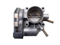 Drosselklappe VWAG 030133062C 0280750095 Bosch 1869