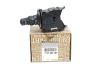 Lichtschalter Renault Scenic 2 7701060397 Neues Original