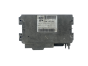 Steuergerät IAW16F.EB 46545150 61602.102.01 Fiat Magneti Marelli 53598