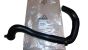 Kühlerschlauch Neues Original 215013877R Renault Dacia