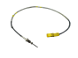 Abgastemperaturgeber 8200640532 8200941746 H82522671640 2.0 DCI Ren